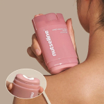 NUTSERIN Aroma Nut Slim Fit Gua Sha Seerum 60 ml