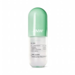 RNW The Clear Gentlip ja silmameigieemaldaja 120ml Makeup Remover 120ml