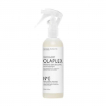Soin R&eacute;parateur - OLAPLEX - N&deg;0 - 155mL - Tous Types de Cheveux - Fortifiant Intense