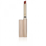 Rouge &agrave; l&egrave;vres PURE COLOR EXPLICIT LIP SHINE #222-Heat of the moment 1 u