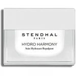 Soin Hydratant - STENDHAL - Hydro Harmony - 50 ml - Hypoallerg&eacute;nique - Cr&egrave;me