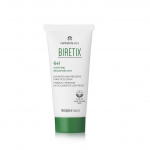 Aknevastane geel - Biretix - Tri Active - 50ml - Mittekomedogeenne - RetinSphere&reg;