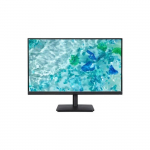 Acer Vero V7 V227Q E0 21.5 IPS FullHD 75Hz FreeSync