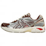 ASICS GT 2160 Above The Clouds &Scaron;okolaadipruun Vabaajajalats 1203A654-100 42
