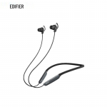 Edifier W280NB Pro Aktiivse M&uuml;rasummutusega Bluetooth Kaelapaelaga K&otilde;rvaklapid