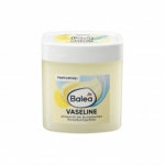 Balea Vaseliin 125ml