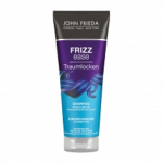 John Frieda FrizzEase Dream Curls &Scaron;ampoon 250ml