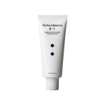 [B : Lab] Apple Cera &Ouml;ine rahustav kreem 50ml white