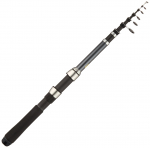 SHIMANO &otilde;ng 17 Holiday Pack 30 l&uuml;hikese sabiki ja avamere kalastamiseks Spinning/Baitcasting (Lainemurdja, Paat, 240T) P&uuml;&uuml;dmine, Kalastamine, must