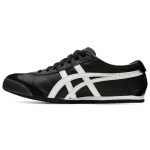 Onitsuka Tiger Mexico 66 'Must Valge' Tossud DL408-9001 39.5