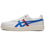 Onitsuka Tiger Gsm Sd Valged Directoire Sinised Tossud 1183A803-106 37.5