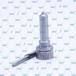 L381PBD Diesel Fuel Injector Nozzle L381 PRD Oil Pump injection L381 PBD Auto Car Spray L381PRD for EJBR05102D