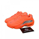 Nike NOCTA x Hot Step 2 Total Orange - DZ7293-800 EU 37.5 oranž