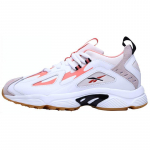 Reebok Dmx Series 1200 Lt 'Valged' tossud DV9221 34.5