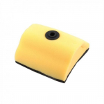 &Otilde;hufiltri puhasti asendus Honda CRF150F 2003-2017 / CRF230F 2003- jaoks