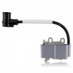 S&uuml;&uuml;tepool Echo GT-225 Shindaiwa DH212 Hekil&otilde;ikuri EB212 SV212 Lehepuhuri jaoks