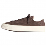 Kith x Converse Chuck Taylor All Star 70 Ox Ganache Unisex Tossud Pruun Egreti Valge A17717C 42.5