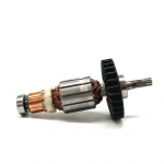 ABWR-Rootori Asendusosa 519226-8 DHR202 DHR202 ZHR202D DHR241Z DHR241RMJ Elektriliste T&ouml;&ouml;riistade Ajami&uuml;ksuste jaoks