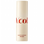 [Manyo Factory] V-Kollageeni Heart Fit Mitmeotstarbeline Palsam 10 g
