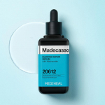 Mediheal Madekassosiidi plekieemaldav seerum 100ml