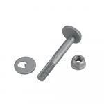 Control arm bolt For FORD FOCUS CB4 2008-2011 1456980 30741284 1456980 30741284