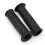 For Ducati Multistrada 1200 1100 950 Streetfighter 848 1100/S 22mm Motorcycle Accessories OEM Rubber Handle Grips Grip cover must