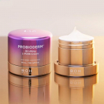BIOHEAL BOH Probioderm 3D Lifting L-PDRN Kreem 50ml (2-pakk)