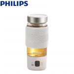 Philips Smart Kaasaskantav Tervise- ja Teekann