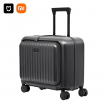 Mijia Xiaomi 18-tollised eest avanevad kohvrid