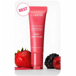 [LANEIGE] Huulel&auml;ige 10g (6 v&auml;rvi) Berry