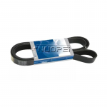 VOL Truck Multiribbed belt Oem 21531745 22707521 10PK1715 7420846321 504056043 7422707520 7421531741