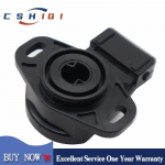 MD628204 Gaasipedaali asendiandur Mitsubishi Montero Pajero iO Pinin H61W H66W H71W H76W jaoks Autoosade Tarvikud