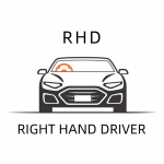 For Peugeot partner 2008-  Wiper Front Wiper Blades Windshield Windscreen Window Brush 26 +16 Right hand drive