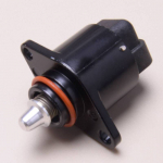 26179 Idle air Control Valve IAC Stepper Motor Fit For Linhai 400 scooter 2013