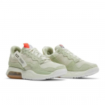 Air Jordan MA2 GS Honeydew CW6594-300 EU 39 honeydew v&auml;rv/must