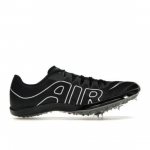Nike Air Zoom Maxfly More Uptempo Low Must Valge - DN6948-001 EU 36.5 must