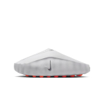 Nike Mind 001 Sandaal Hele Suitsuhall EU 35.5 gray