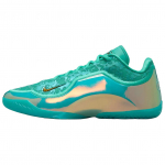 Nike Lebron 23 EP Mugav istuvus Korvpallijalatsid Unisex toss T&uuml;rkiissinine IH1514-300 42.5