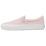 Vans Premium Classic Slip-On Sepia Rose Unisex Tossud Roosa Sepia-Rose-Pink VN000D5AESH 42