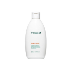 [P.CALM] Cato Moisture All in one Soothing Lotion For Facial & body 200ml 200ml x 1 white