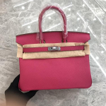 Moodne esimese kihi veisenahast togo plaatinav&auml;rvi kott naistele h&otilde;bedase pandlaga k&otilde;rgekvaliteediline k&auml;ekott mitmek&uuml;lgne &otilde;lakott messenger-kott 25cm roosa punane v&auml;rv