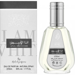 Ana Abiyedh naiste parf&uuml;&uuml;mvesi 50ml 50 ml