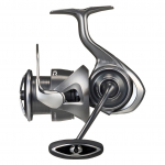 Daiwa Ketasrull 25 CALDIA (DAIWA) LT4000-C