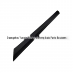 Volvo S80 ukse liistud - Vasak (39862508) & Parem (39862524) Right Trim Strip 39862524