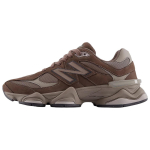 New Balance 9060 Mono Cortado Unisex tossud Lilla U9060493 40.5