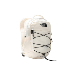 The North Face Borealis 10L Vabaaja Spordit&otilde;mblukuga Seljakott V&auml;liskott Naiste Seljakott Valge NF0A52SW-Q4C Mini