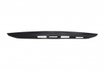 Toyota Proace City 2021-2024 Tagaluugi numbrim&auml;rgitulede katte jaoks Oem 982615841T