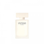 Narciso Rodriguez Pure Musk Blanc Intense Eau De Parfum 50ml Single option