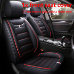 Autotooli kate Polo sedaanile Volkswagen Touran Touareg Passat b8 Jetta VW golf 5 67 t5 Caddy Amarok Scirocco T-roc S&otilde;iduki osa