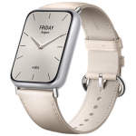 Xiaomi Smart Band 9 Pro (CN versioon)